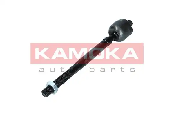 KAMOKA 9020152