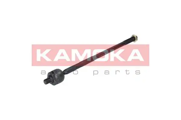 KAMOKA 9020153