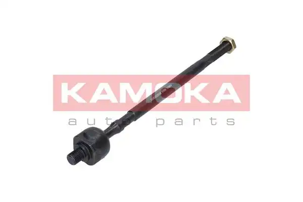KAMOKA 9020155