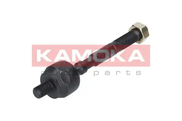 KAMOKA 9020158