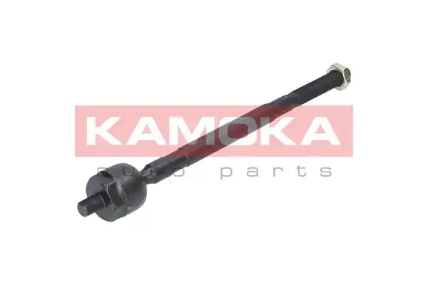 KAMOKA 9020159
