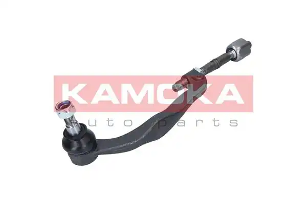 KAMOKA 9020161