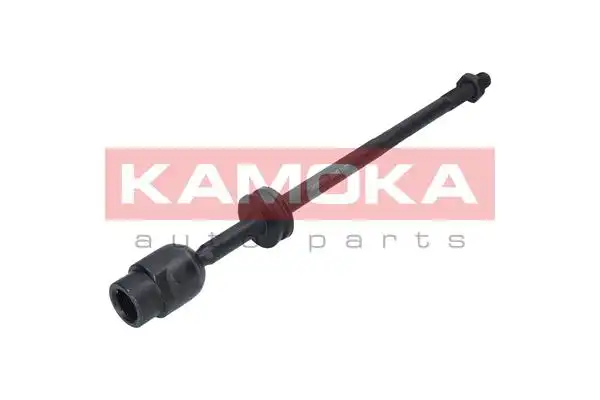 KAMOKA 9020164
