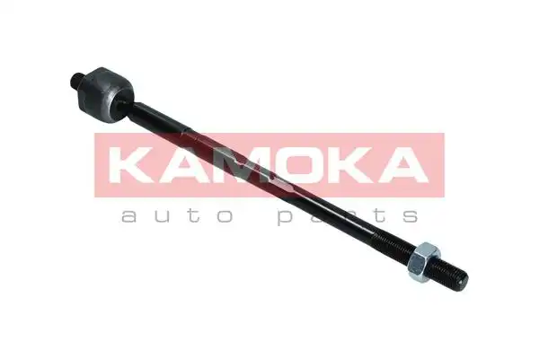KAMOKA 9020167