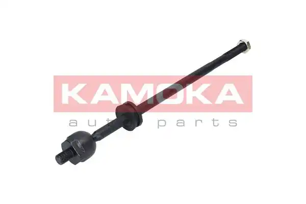 KAMOKA 9020168