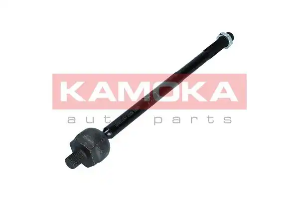 KAMOKA 9020171