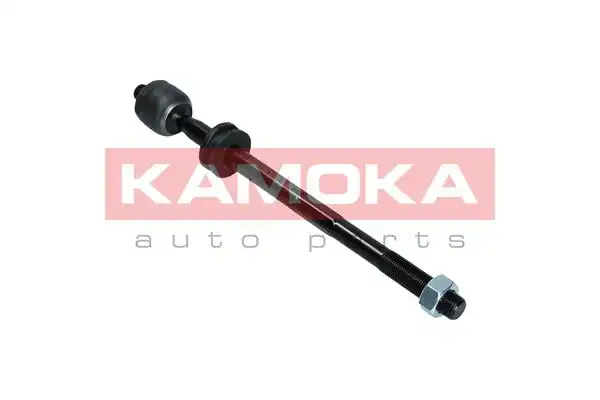KAMOKA 9020174