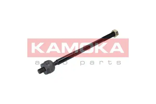 KAMOKA 9020180