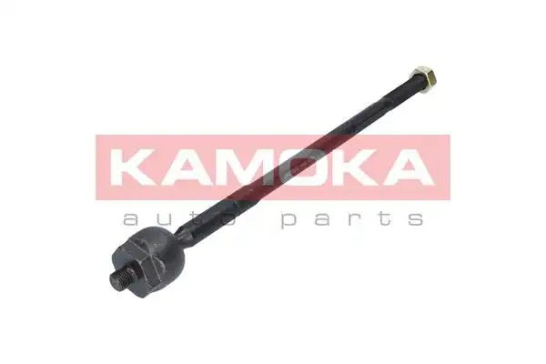 KAMOKA 9020182