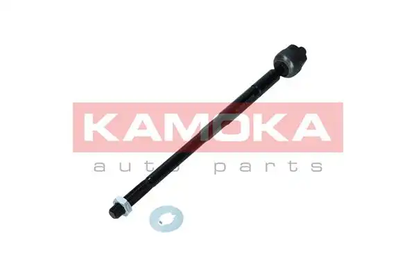 KAMOKA 9020184