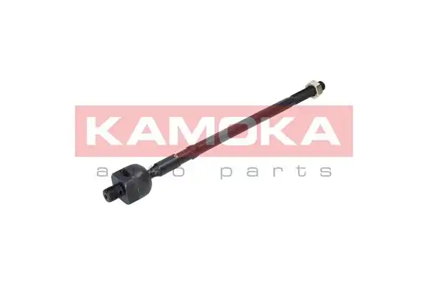 KAMOKA 9020185