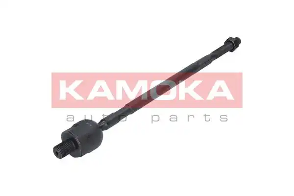 KAMOKA 9020186