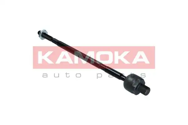 KAMOKA 9020189