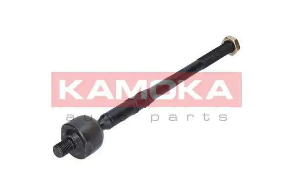 KAMOKA 9020195