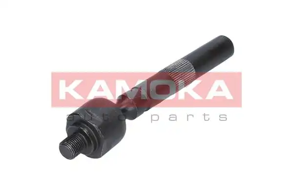 KAMOKA 9020198