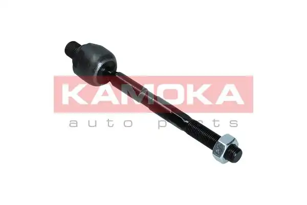 KAMOKA 9020206