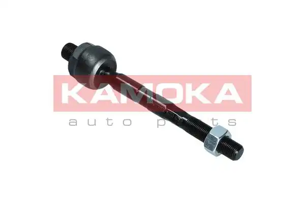 KAMOKA 9020210