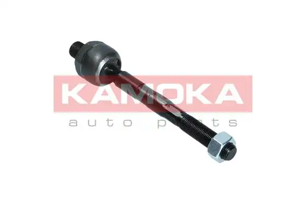 KAMOKA 9020211