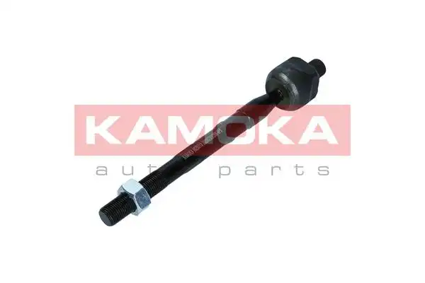 KAMOKA 9020213