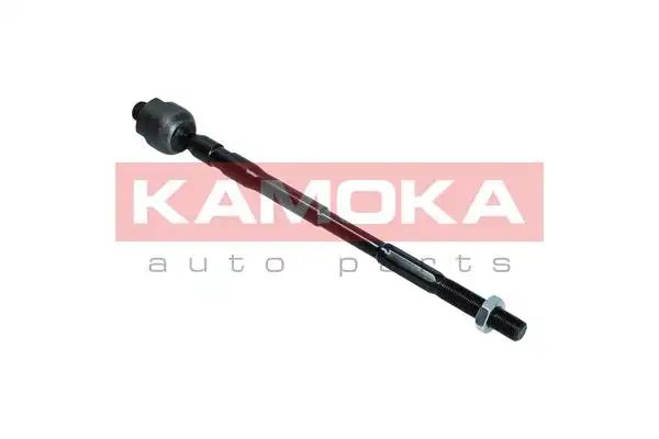 KAMOKA 9020215