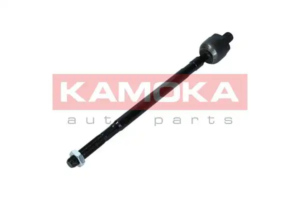 KAMOKA 9020217