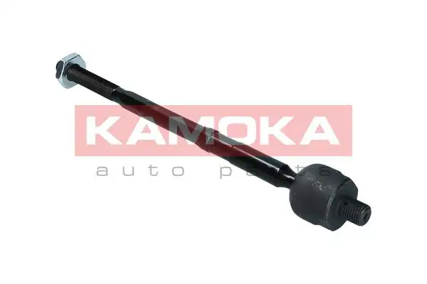 KAMOKA 9020227