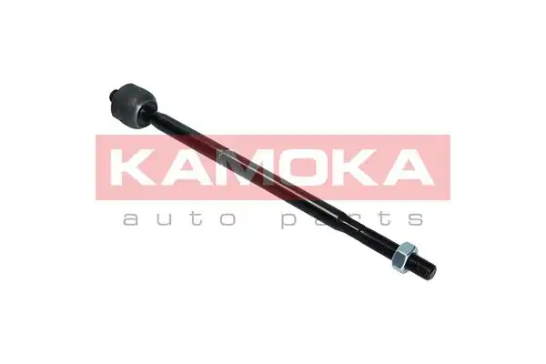 KAMOKA 9020228