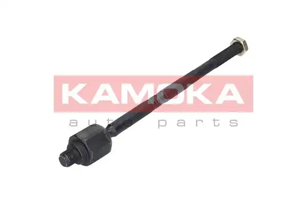 KAMOKA 9020232