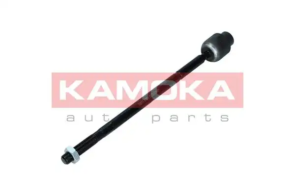KAMOKA 9020234