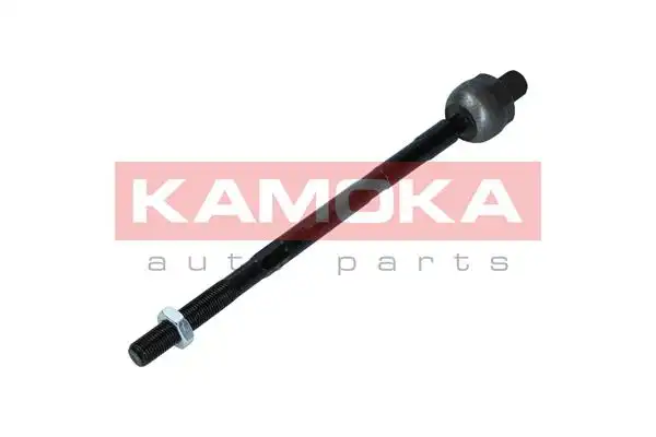 KAMOKA 9020235