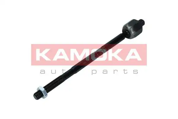 KAMOKA 9020236