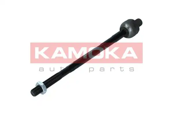 KAMOKA 9020245