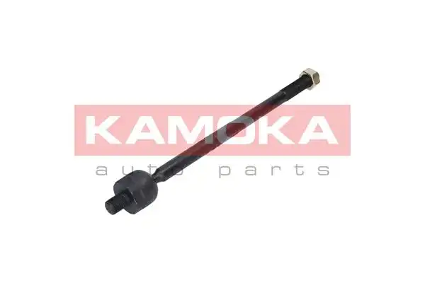 KAMOKA 9020246