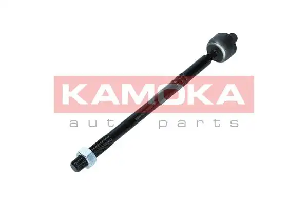 KAMOKA 9020247