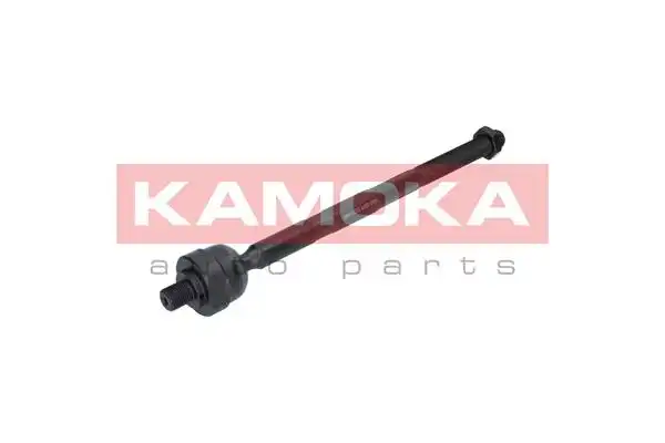 KAMOKA 9020249