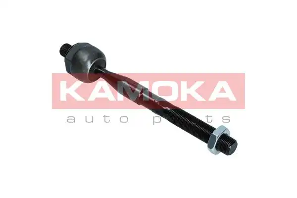 KAMOKA 9020250