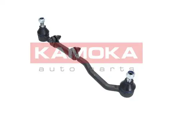 KAMOKA 9020251