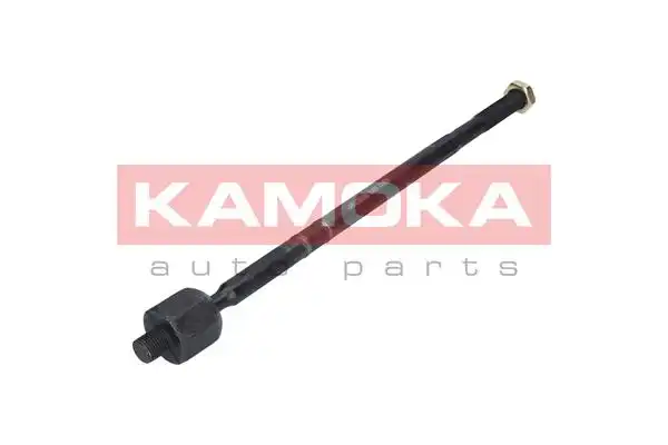 KAMOKA 9020253