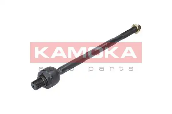KAMOKA 9020255