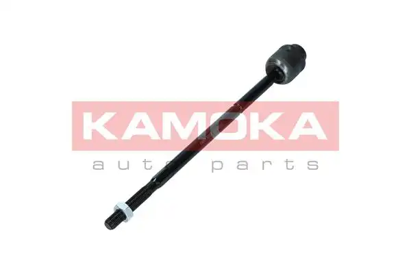 KAMOKA 9020257