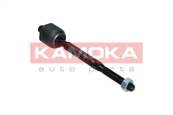 KAMOKA 9020353