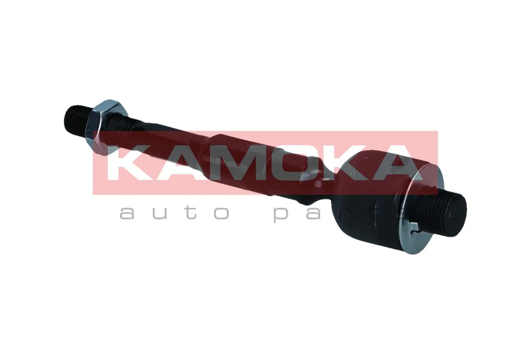 KAMOKA 9020401