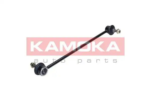 KAMOKA 9030002