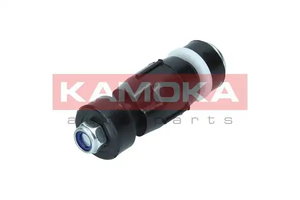 KAMOKA 9030003