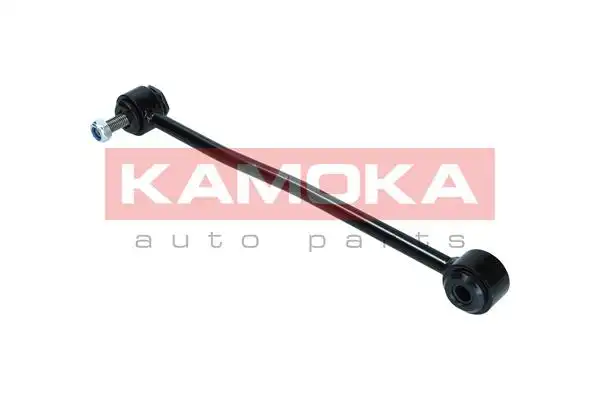 KAMOKA 9030010