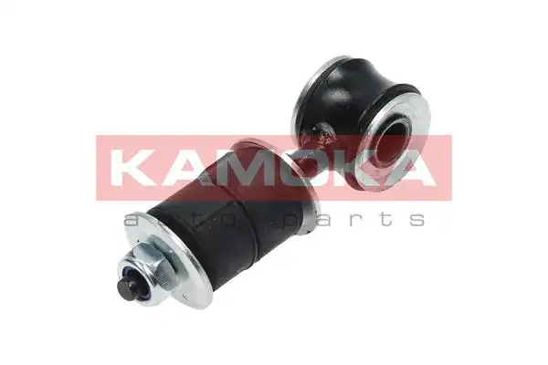 KAMOKA 9030011