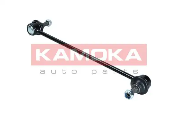 KAMOKA 9030018