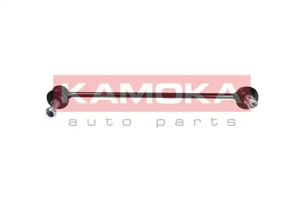 KAMOKA 9030028