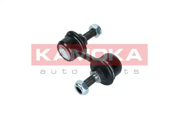 KAMOKA 9030031