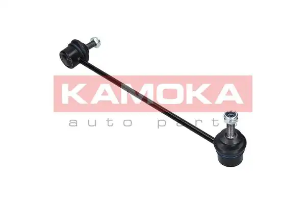 KAMOKA 9030033